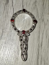 Vintage 925 Sterling Silver