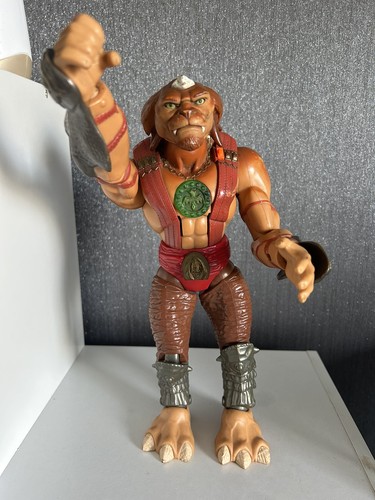 Rare vintage 1998 - vintage, big