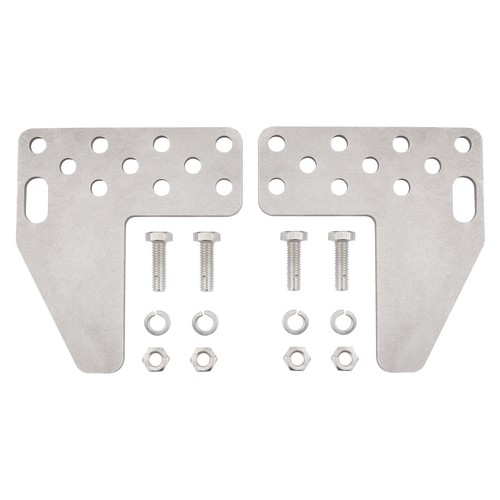 Classic mini seat runner - mini, ,