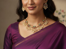 SOUTH INDIAN TEMPLE BOLLYWOOD