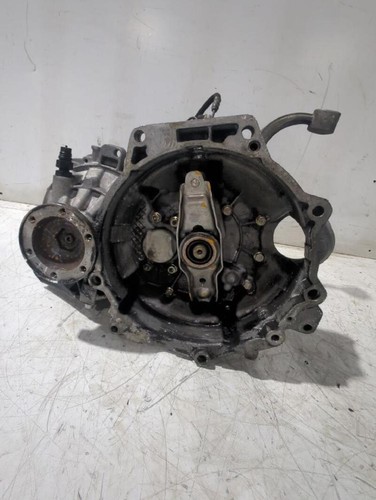 02j300050lx gearbox seat arosa - seat,