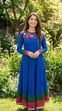 SAPPHIRE Women’s Royal Blue
