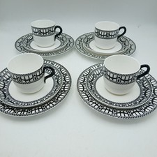 Royal Worcester Demitasse