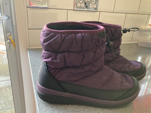 Clarks cloudstepper cabrini - clarks,