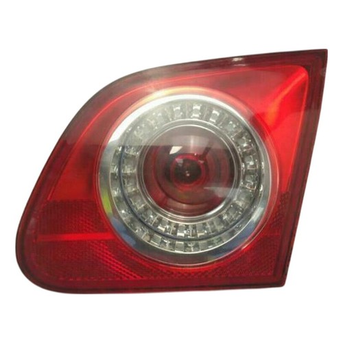 Right rear light volkswagen - right,