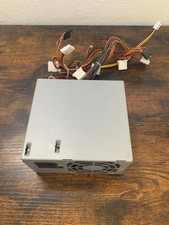 The Bestec ATX-300-12Z power