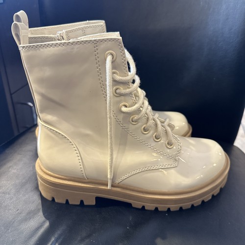 Soda women combat army - combat,