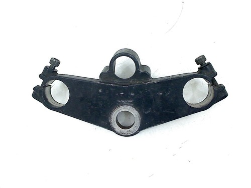 Crown plate honda - cbr, f