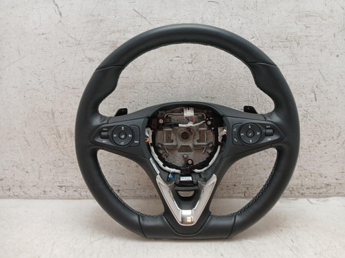 2023 vauxhall corsa 98443475zd - 2023,