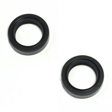 Athena Fork Seal Kit