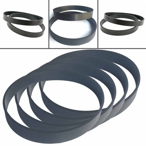 4pcs for bissell 1604895 - 4pcs,