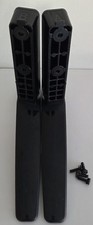49lj5100 stand legs - tv,