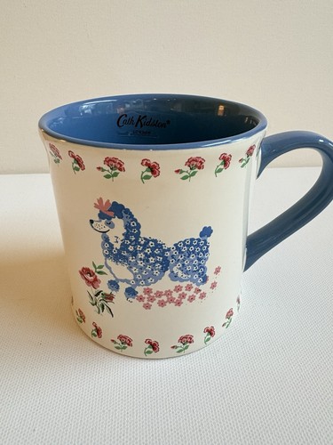 Darling new cath kidston - cath,