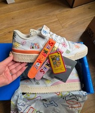 Adidas Forum Low Pride Love