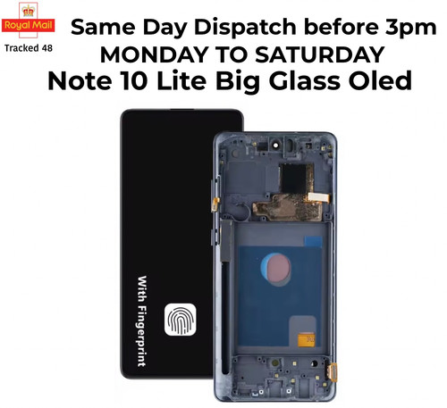 Samsung galaxy note lite - samsung,