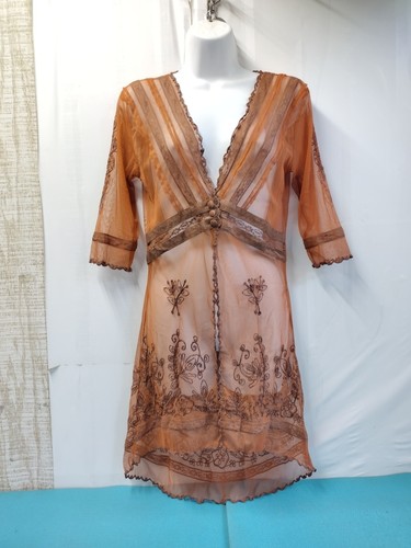 Age love nataya - nataya, womens