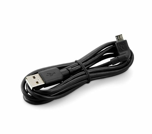 Genuine tomtom micro usb cable - genuine,