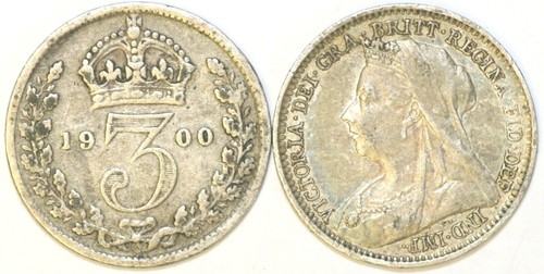 1893 1901 victoria sterling - to,