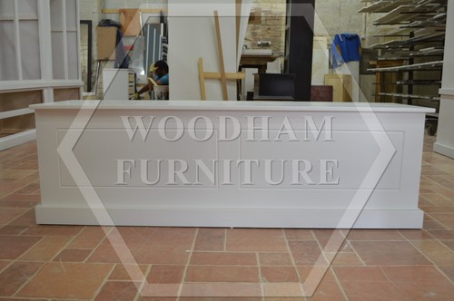 Handmade aylesbury large - aylesbury,