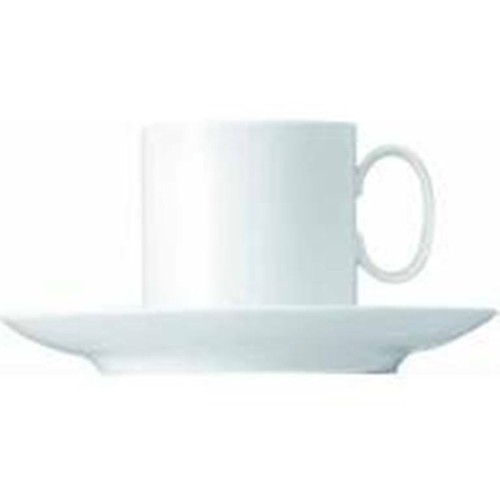 Thomas china medallion gold - thomas,