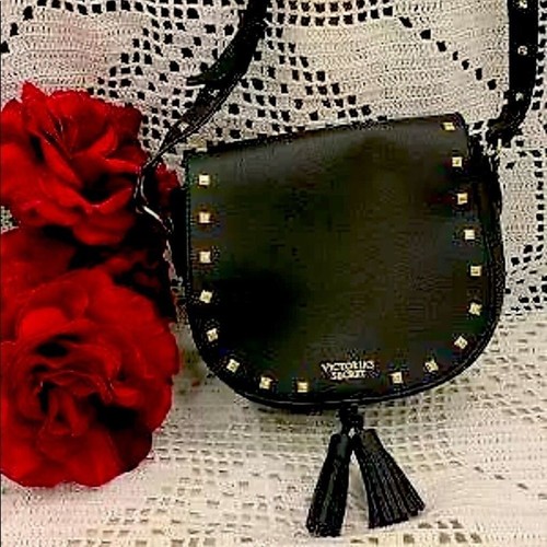 Victoria secret crossbody - secret,