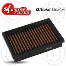 Air Filter Sportivo Sprint