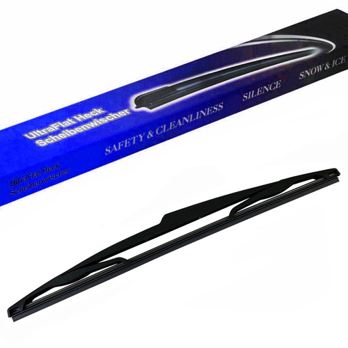 Rear wiper blade 12tb for - blade,