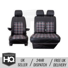 T6 1 2 - vw, /