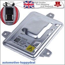Xenon hid ballast headlight - hid,