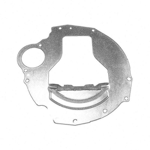 For nissan oem - oem, rear