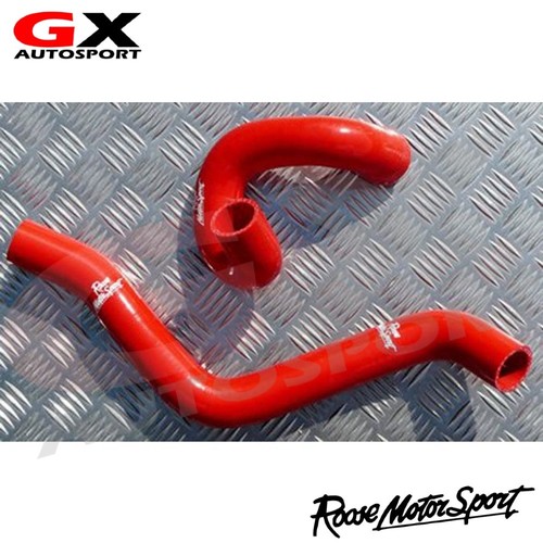 Rms68c roose motorsport - roose,