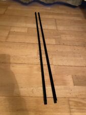 Ford Fiesta Mk3 Rs Turbo XR2i