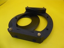 COKIN CREATIVE - Filter-Holder Large (Z-Pro Series) + 52mm adapter ring