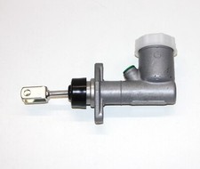 MORRIS OXFORD 1961 - 1971 CLUTCH MASTER CYLINDER
