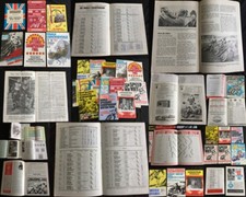 World Speedway Championship