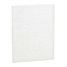 Vauxhall Omega B Interior