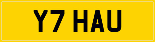 Haulage lorry age cover old - age,