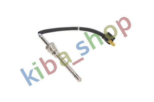 Right left exhaust gas - right,