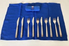 british airways concorde