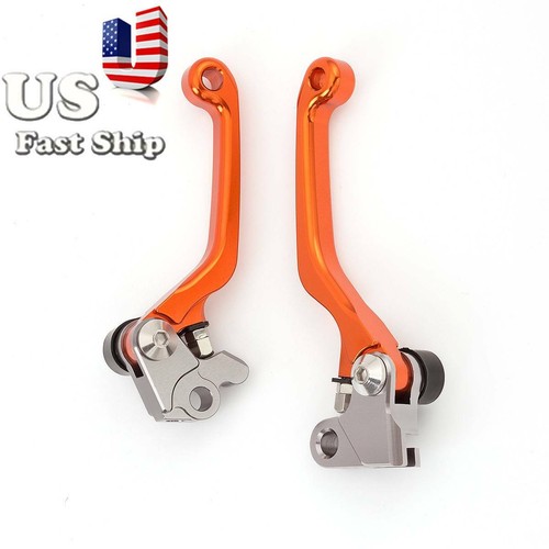 For ktm 125sx 2005 2008 - for, clutch