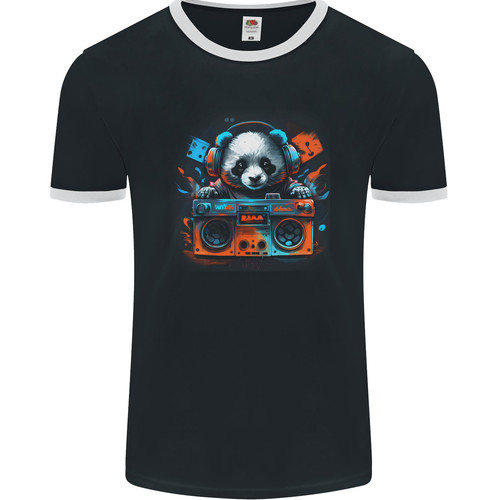 Panda music with - panda,