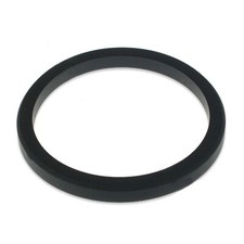 ASTORIA 12219 GROUP FILTER