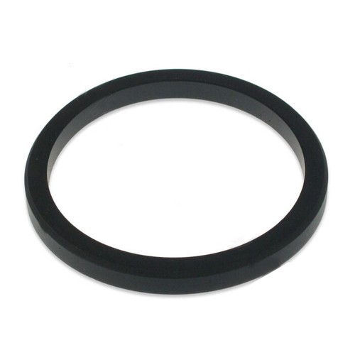 Astoria 12219 group filter - astoria,