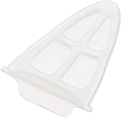 Anti scale filter for - anti,