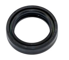 Piaggio Fork Seal, Shaft Seal