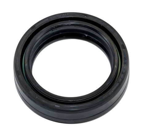 Piaggio fork seal shaft - shaft,