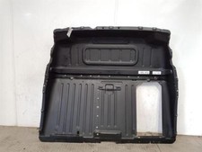 2018 ON MK3 PEUGEOT PARTNER FRONT BULKHEAD