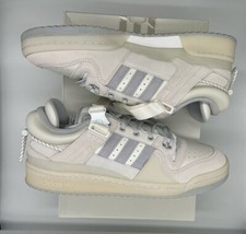 Adidas Forum Buckle Low x Bad