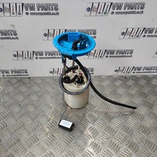 IN TANK FUEL PUMP/SENDER UNIT VW TIGUAN MK1 FL 1.4TSI CAV 5N0919051K 2011-2015