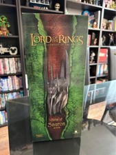 Rare Lord of the Rings